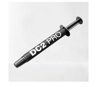 be quiet! DC2 Pro 80 W/m·K Thermal Conductivity Heatsink compound Grease Injector