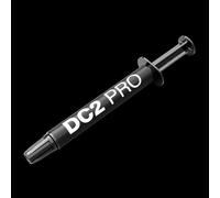 be quiet! DC2 PRO heat sink compound Thermal grease 80 W/m·K 1 g
