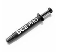 be quiet! DC2 PRO heat sink compound Thermal grease 80 W/mK 1 g