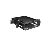 be quiet! HDD Cage 2 For be quiet! Dark Base Pro 901 Case