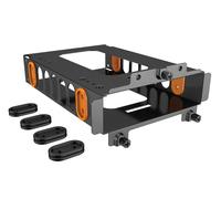 be quiet! HDD cage