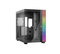 be quiet! Light Base 600 DX Black