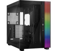 be quiet! Light Base 900 DX - Black