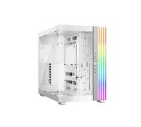 be quiet! Light Base 900 DX - White