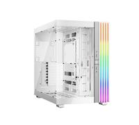 be quiet! Light Base 900 DX - White