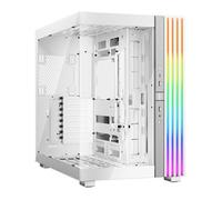 be quiet! Light Base 900 DX - White