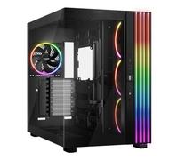 be quiet LIGHT BASE 900 FX Black Full Tower