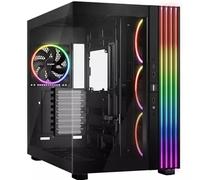 Be Quiet! Light Base 900 FX - Black