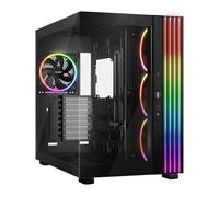 Be Quiet! Light Base 900 FX - Black