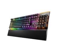 be quiet! Light Mount Silent Linear Mechanical Gaming Keyboard