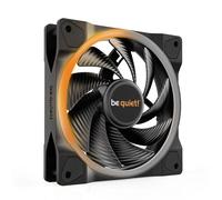 be quiet! Light Wings 120mm PWM High-Speed Chassis Fan