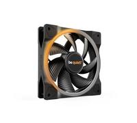 be quiet! Light Wings 120mm PWM Chassis Fan