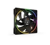 be quiet! Light Wings 140mm PWM High Speed - Fan