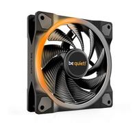 be quiet! Light Wings 120mm PWM High-Speed Chassis Fan