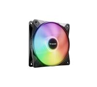 Be Quiet Light Wings LX 120 Mm PWM Reverse Black Computer Case Fan 12 Cm 1 Pcs