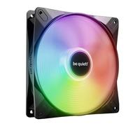 be quiet Light Wings LX ARGB 140mm PWM High Speed Fan
