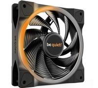 be quiet! Light Wings 120mm PWM High-Speed Chassis Fan
