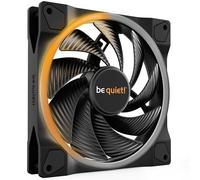 be quiet! Light Wings 140mm PWM High Speed - Fan