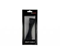 be quiet! CM-30750 0.7 m