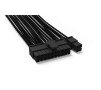 be quiet Power Cable 1x MB P20+4 ACC NEW