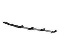 be quiet. Power Cable 4 x S-ATA, 420 mm, CS-3