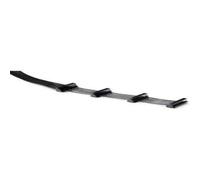 be quiet. Power Cable 4 x S-ATA, 420 mm, CS-3