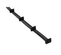 be quiet! CS-6940 0.9 m