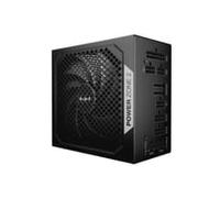 be quiet! Power Zone 2 1200 Watt Fully Modular 80+ Platinum ATX 3.1 Po