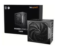 be quiet! Power Zone 2 750 Watt Fully Modular 80+ Platinum ATX 3.1 Pow