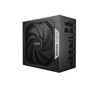 be quiet! Power Zone 2 750 Watt Fully Modular 80+ Platinum ATX 3.1 Pow