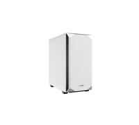 be quiet! Pure Base 500 White