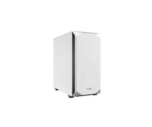 Be Quiet! Pure Base 500 White