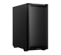 be quiet! Pure Base 501 Airflow Black Mid Tower PC Gaming Case