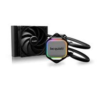 be quiet Pure Loop 2 120mm Processeur Refroidisseur de liquide tout-en-un 12