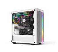 be quiet! Pure LOOP 2 FX 240mm - Liquid CPU Cooler