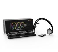 be quiet! Pure LOOP 2 FX 360mm - Liquid CPU Cooler