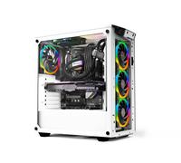 be quiet! Pure LOOP 2 FX 360mm - Liquid CPU Cooler
