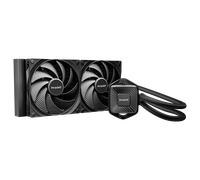 be quiet! Pure Loop 3 280mm All-in-One Liquid CPU Cooler