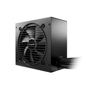 be quiet! Pure Power 12 1000W 80+ Gold Wired Power Supply