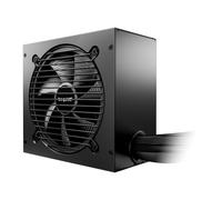 be quiet! Pure Power 12 850W 80+ Gold Wired Power Supply