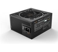 1200W be quiet! PURE Power 12 M | 80+ Gold ATX 3.0