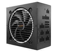1200W be quiet! PURE Power 12 M | 80+ Gold ATX 3.0