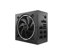 be quiet! PURE POWER 12 M | 1200W power supply unit 20+4 pin ATX ATX B