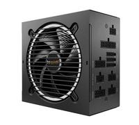 1200W be quiet! PURE Power 12 M | 80+ Gold ATX 3.0