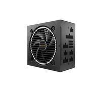 1200W be quiet! PURE Power 12 M | 80+ Gold ATX 3.0