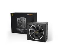 be quiet! Pure Power 12 M 750W Power Supply