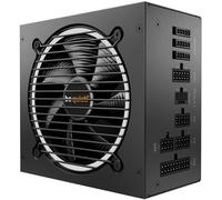 be quiet! Pure Power 12 M 750W Power Supply