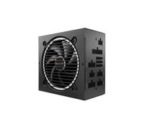 1200W be quiet! PURE Power 12 M | 80+ Gold ATX 3.0