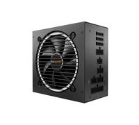 be quiet! Pure Power 12 M 750W Power Supply