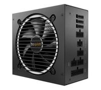 be quiet! Pure Power 12 M 750W Power Supply